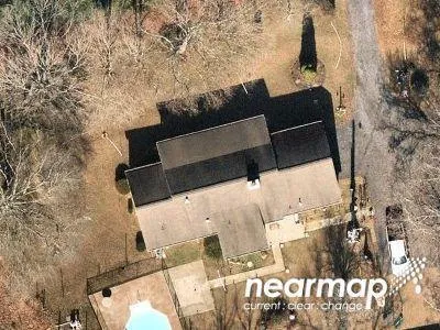 Hannah Rd for Sale