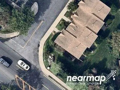Jerusalem Ave