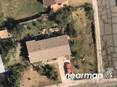 Gatewood Dr for Sale