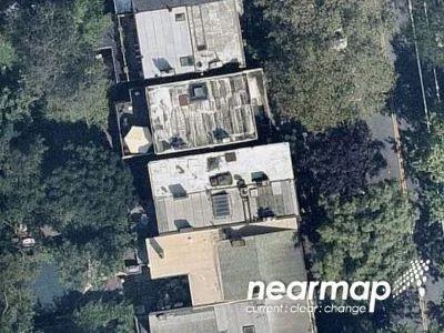 Vanderbilt Ave for Sale