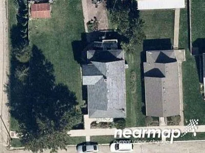 Anita St for Sale