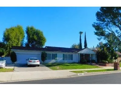 Shoshone Ave for Sale