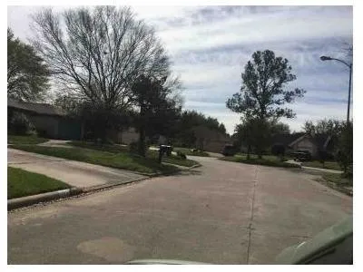 Emerald Lodge Ln for Sale