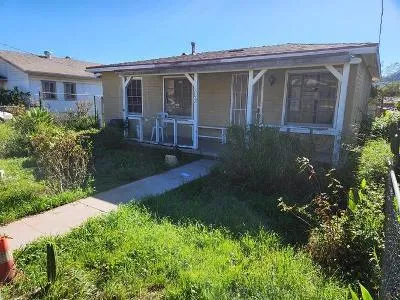 Main St for Sale