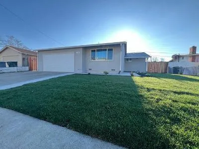 Hastings Ave for Sale