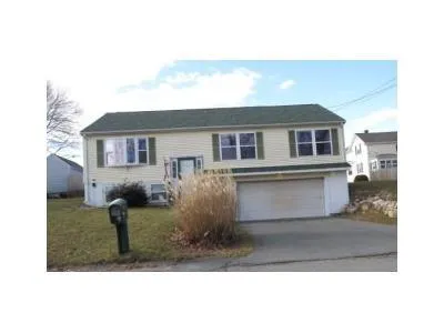 Lawrence St for Sale