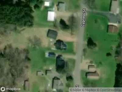 Cypress St for Sale
