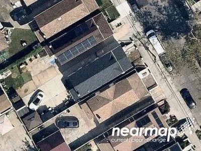 177th St for Sale