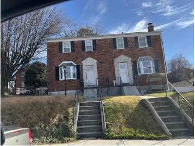 Lyndale Ave for Sale