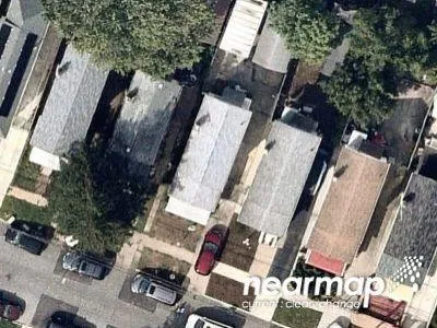 110th Ave for Sale