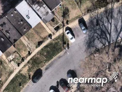 Burbank Ct for Sale