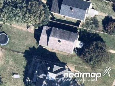 Benton Heights Ave for Sale