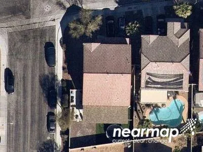 Visionary Bay Ave for Sale