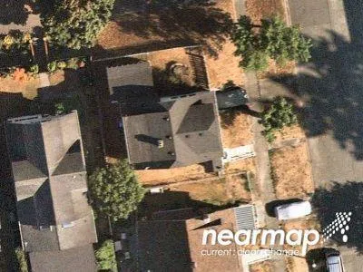 S Grant Ave for Sale