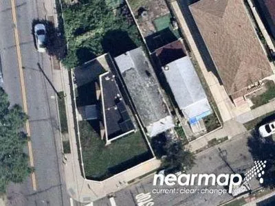 119th Ave for Sale
