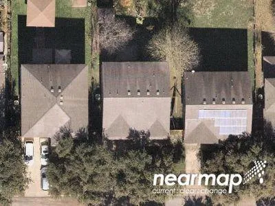 Cedarcliff for Sale