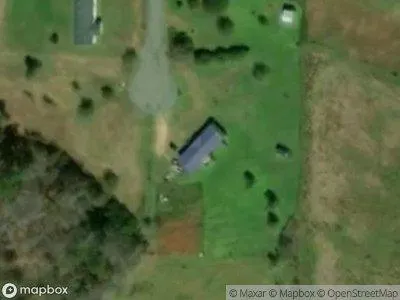 Hawk Ln for Sale