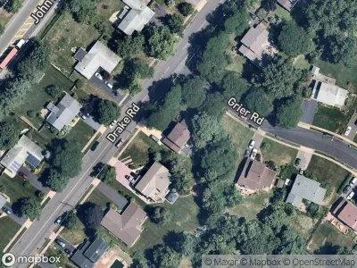 Drake Rd for Sale