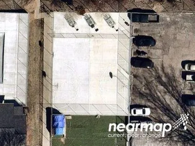 W Hampden Ave for Sale