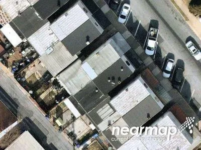 Main St for Sale