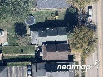 N Broadway St for Sale