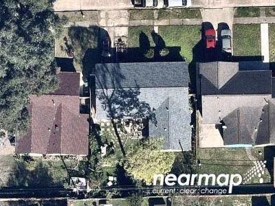 Saylynn Ln for Sale