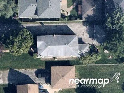 Lawndale Ave for Sale