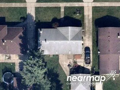 184th Pl for Sale