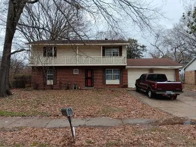 Teal Ave for Sale