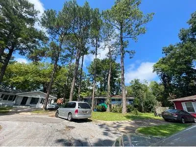 Court H for Sale