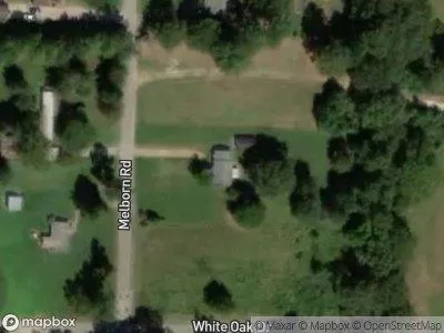 Melborn Rd for Sale