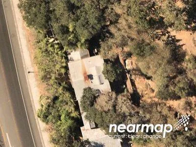 Sonoma Hwy for Sale