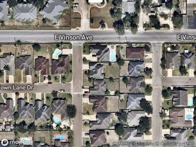 Country Dr N for Sale