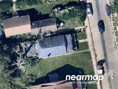 Forest Ave for Sale