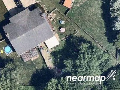 Fort Henry Rd for Sale