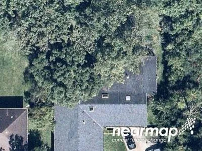 Country Club Dr for Sale