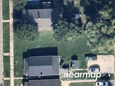 Cora St for Sale