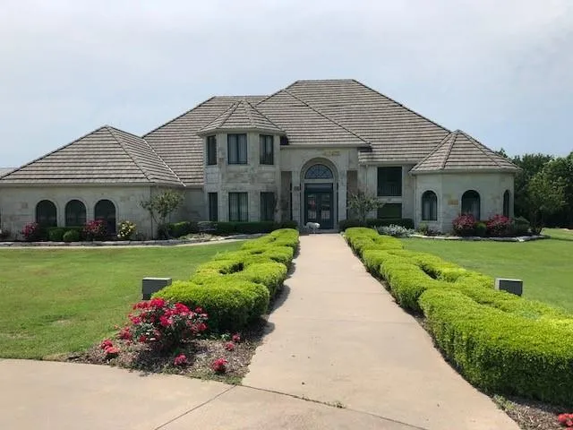 1234 Greathouse Road, Waxahachie, TX 75167 for Sale