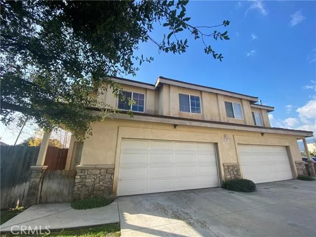 4707 Maine, Baldwin Park CA 91706 for Sale