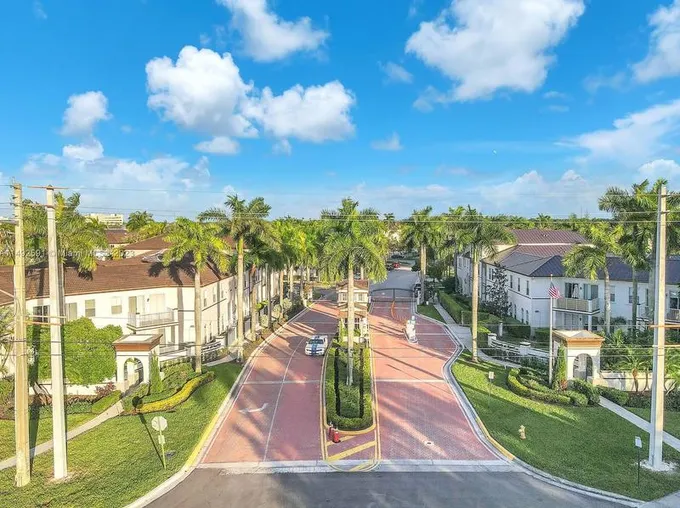 4331 SW 160th Ave #213, Miramar, FL 33027 - MLS A11492591 for Rent