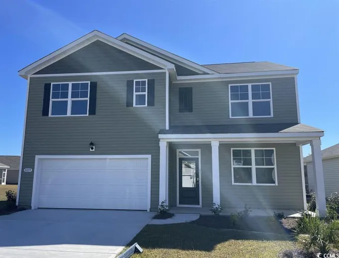 Little River, Horry County, SC House for sale Property ID: 418771017