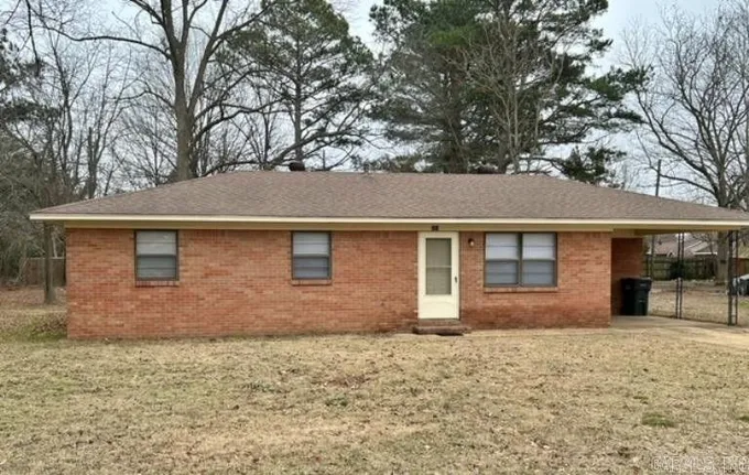 Lake City, Craighead County, AR House for sale Property ID: 418792493