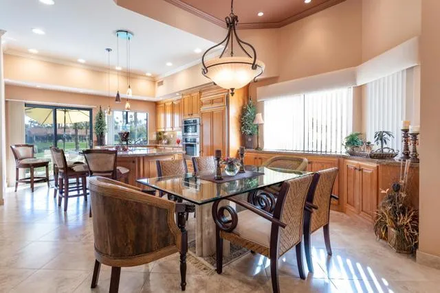 76443 Violet, Palm Desert CA 92211 for Sale