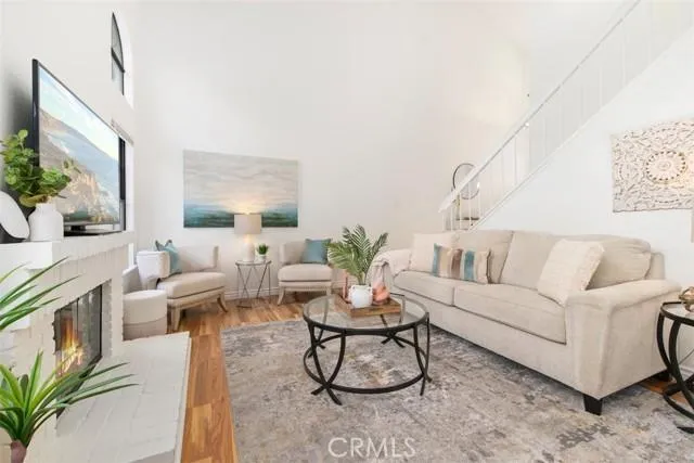 26101 Del Rey 91, Mission Viejo CA 92691 for Sale