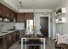 Rental listing in Arlington, DC Metro. Contact the landlord or property manager direct about rental.