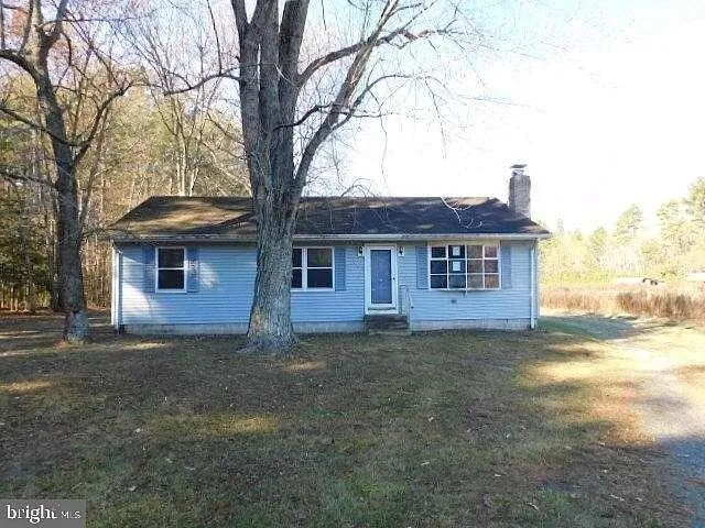 Lovey, PARSONSBURG, MD 21849  622444226 for Sale
