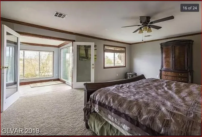 Rental listing in Henderson, Las Vegas Area. Contact the landlord or property manager direct about rental.