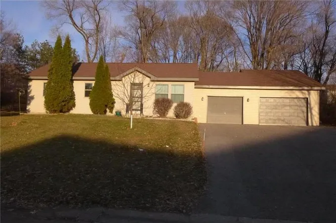 Prescott, Pierce County, WI House for sale Property ID: 418415798