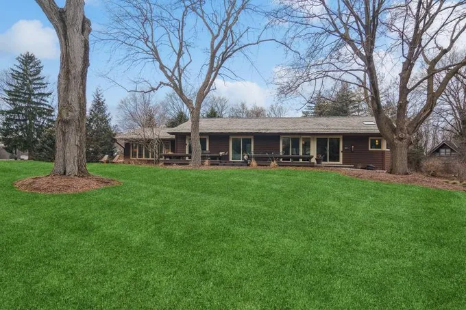 Barrington Hills, Lake County, IL House for sale Property ID: 418862870