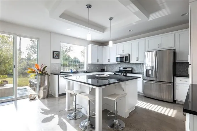 7905 Tisdale Dr B, Austin, TX 78757 for Rent